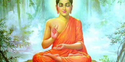 Đạo Phật là gì? Phật Giáo có phải là một tín ngưỡng không?