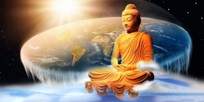 Cuộc đời của Đức Phật Thích Ca Mâu Ni và nhân duyên với đạo Phật