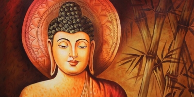 Những triết lý của nhà Phật về cuộc sống, càng đọc càng thấm