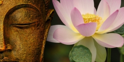 3 triết lý sống của Đạo Phật giúp chúng ta có cái nhìn thoáng và nhẹ nhàng hơn về cuộc đời