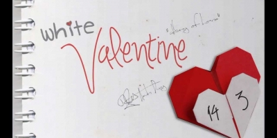 Valentine Trắng: Ngày các chàng trai tặng quà đáp lễ cho các cô gái và những lời chúc ý nghĩa