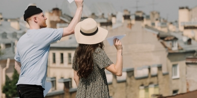 19 câu nói hay về tình yêu của người nổi tiếng càng đọc càng thấm