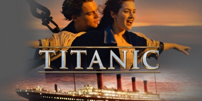 Những câu nói hay trong phim Titanic khiến người đọc day dứt