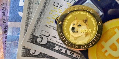 Một đồng Dogecoin bằng bao nhiêu tiền Việt Nam?