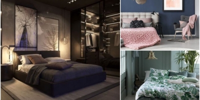 Những món đồ 12 cung hoàng đạo nên đặt trong phòng ngủ để kéo vận may vào nhà
