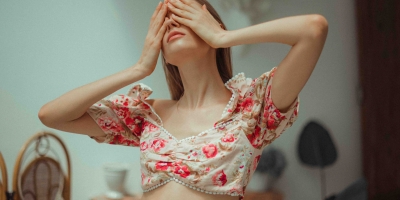Những phẩm chất cho thấy bạn đã trưởng thành về mặt cảm xúc