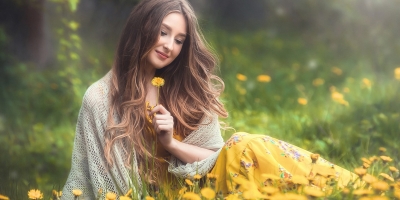 Những câu nói hay về cuộc sống mưu sinh giúp ta thấm thía hơn về cuộc đời