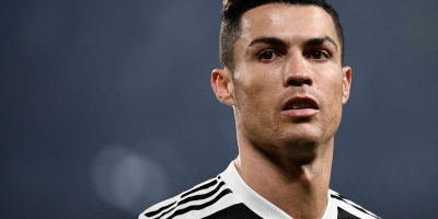 Những phát ngôn truyền cảm hứng về bóng đá của Cristiano Ronaldo
