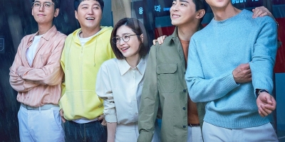 Lịch chiếu phim Hospital Playlist 2 (Chuyện đời bác sĩ 2) mới nhất trên tvN và Netflix