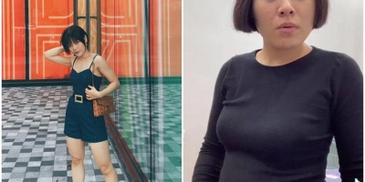 Tuyết Bít điên cuồng giảm cân sau khi trở thành 'nạn nhân của bodyshaming'
