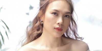 TOP 10 câu nói của Mỹ Tâm giúp truyền cảm hứng về lối sống tích cực cho giới trẻ