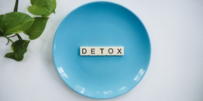 Bật mí 7 công thức làm đồ uống detox giúp giảm cân và thanh lọc cơ thể cho những cô nàng bận rộn