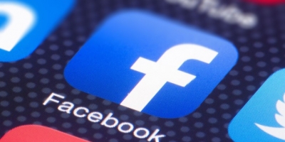 5 thói quen tưởng vô hại nhưng lại khiến facebook dễ bị hack, thay đổi ngay trước khi quá muộn