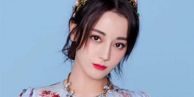 Tử vi tuần mới (26/7-1/8) của 12 cung hoàng đạo: Sư Tử đang che giấu những cảm xúc riêng