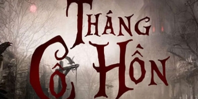 Tháng 7 cô hồn bắt đầu từ ngày nào?