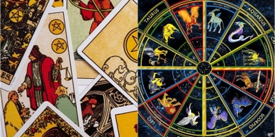 Trải bài Tarot tháng 9 và những thông điệp vũ trụ muốn gửi tới 12 cung hoàng đạo