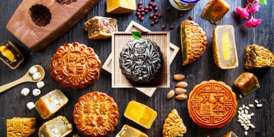 Mùa dịch mua bánh trung thu ở đâu?