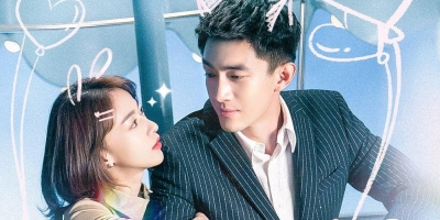 Lịch chiếu phim Nữ Hoàng Trả Giá trên VieON, Youku mới nhất