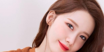4 cung hoàng đạo tài năng có thừa, đi đến đâu cũng trở thành tâm điểm thu hút sự chú ý