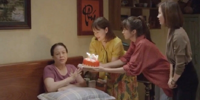 Lịch chiếu phim Thương Ngày Nắng Về trên VTV3 mới nhất