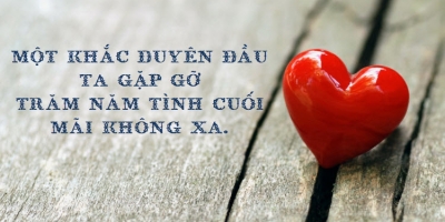 20+ lời chúc mừng năm mới 2022 dành cho người yêu ngọt ngào nhất