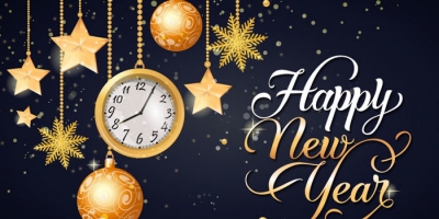 20+ lời chúc mừng năm mới 2022 dành cho bạn bè ấn ngắn gọn, ý nghĩa