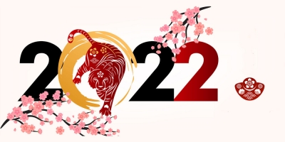 20+ lời chúc mừng năm mới 2022 dành cho đối tác ngắn ngọn, trân trọng nhất