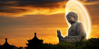 Cách để hóa giải mâu thuẫn vợ chồng trong Đạo Phật