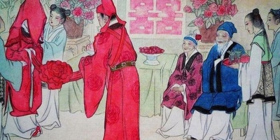 Cổ nhân từng nói: 'Cây sợ tam diêu, nữ sợ tam liêu', tam liêu ở đây nghĩa là gì?