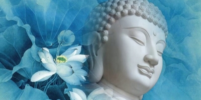 Đức Phật dạy về cách tự tạo phúc phận cho cuộc đời mình