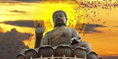 Lời Phật dạy về luật nhân quả nhất định phải áp dụng mới mong có được cuộc đời như ý 