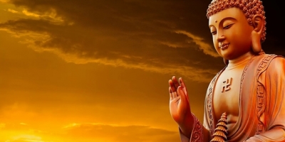 Phật dạy chỉ cần làm 3 điều này mỗi ngày sẽ giúp xua đuổi mọi vận xui