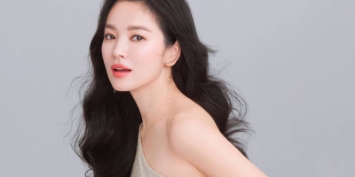 Tử vi tuần mới 21/03-27/03 của 12 cung hoàng đạo: Song Tử nên chủ động bày tỏ tình cảm với nửa kia