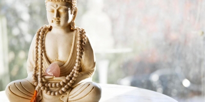 Phật dạy: 5 điều phụ nữ không nên làm, nếu không phước đức sẽ không cánh mà bay