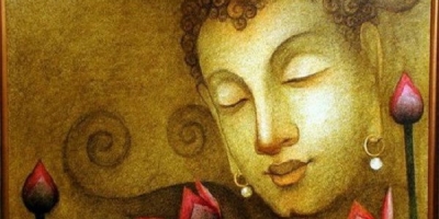 Phật dạy: 9 cách cải biến vận mệnh, hóa giải bất hạnh, tìm lại bình yên