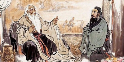 Cổ nhân dạy trên đời có 4 thứ không được cho mượn kẻo gây họa ảnh hưởng đến tính mạng