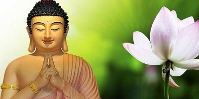 Phật dạy: Bỏ ngay 3 thói quen xấu này gia đình sẽ có được phúc khí ngàn đời
