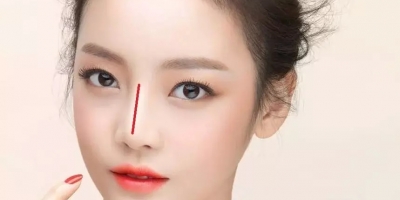 5 nét tướng của người hợp với kinh doanh, trời cho lộc, tiền bạc đổ về túi không xuể