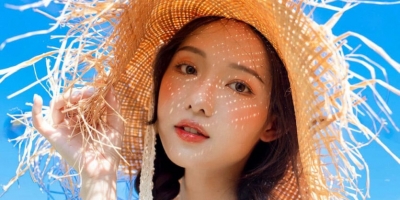 Tử vi tuần mới từ 23/5-29/5 của 12 cung hoàng đạo: Xử Nữ có nhiều cơ hội để thể hiện năng lực trong công việc