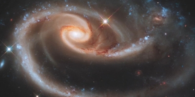 Bí ẩn vũ trụ: Các thiên hà đang di chuyển khỏi dải ngân hà với tốc độ nhanh hơn trước