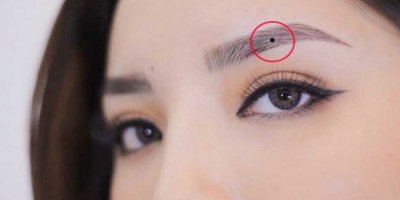 5 nét tướng trên gương mặt cho thấy chủ nhân mang mệnh phú quý, cuộc sống suôn sẻ, làm ăn phát đạt