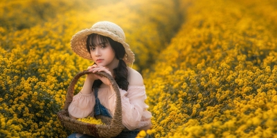 Tử vi tuần mới từ 11/7-17/7 của 12 cung hoàng đạo: Nhân Mã gặp khó khăn, Ma Kết tình cảm biến động
