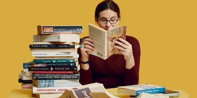 5 mẹo đọc sách cực hay mà những người thông minh sẽ không nói cho bạn, đọc ít mà vẫn hiểu nhiều