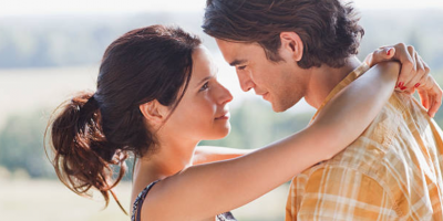 Cách hóa giải phong thủy giúp vợ chồng tránh được cãi vã khắc khẩu, ai cũng nên biết