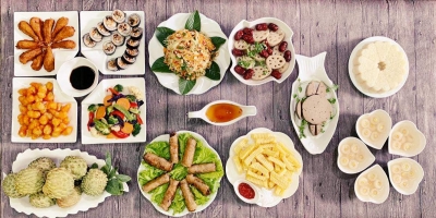 Còn bao nhiêu ngày nữa đến Rằm tháng 7 năm 2022?