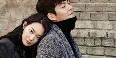 Kim Woo Bin và Shin Min Ah: Cặp đôi vàng của làng giải trí Hàn Quốc sẽ kết hôn trong năm nay