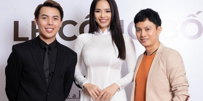 Hoa hậu Du lịch Việt Nam Toàn cầu 2021 cho phép thí sinh 'dao kéo' và chuyển giới tham gia thi tuyển