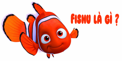 Ngôn ngữ Gen Z: 'Fishu' là gì?
