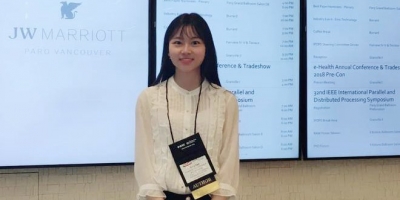Yao Ting: Mỹ nhân trẻ tuổi được Huawei gửi gắm hy vọng hồi sinh đế chế hùng mạnh