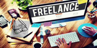 Freelance là gì và vì sao freelance càng ngày càng thu hút người trẻ?